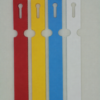 0755f831c7515adb87ccc800fcb275c8-2.png 1eebceaf532d6c68cdf691212b8eb804