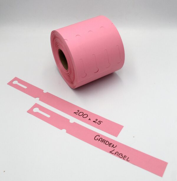 7f46024d61cca800adb0603d3225b627
