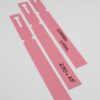 1ccd776c54b552a646a5c461390de082