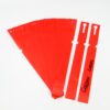 ff955508814220f4240b35ad54804801