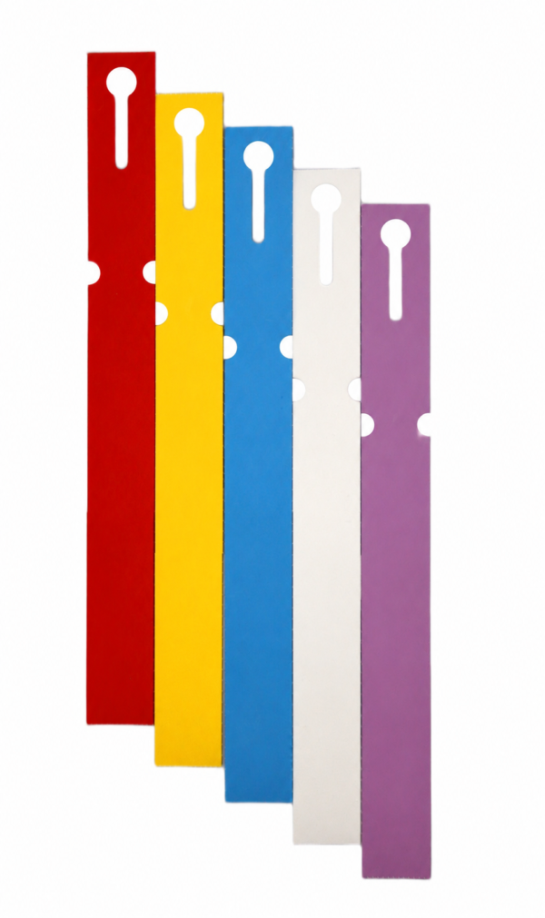 0a80e3e7087652551196561874f4e6cc.png 1a27140037691ac1da78f592fc194aeb