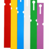 0f7c1f57bfe20d5ba3d1e59e9be4a40b.png 39fa240ac12fb4db48b08a334004b336