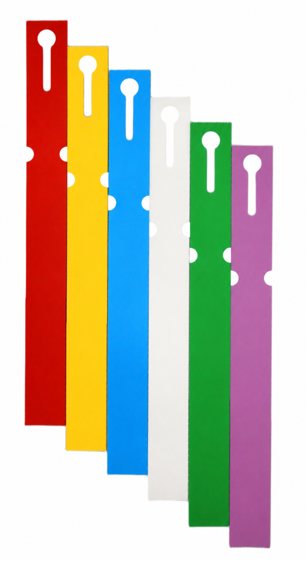 0f7c1f57bfe20d5ba3d1e59e9be4a40b.png 39fa240ac12fb4db48b08a334004b336