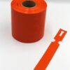 cd9911feac539e05382cbe56e652a763