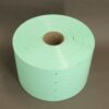 798f160571194fcc3b961e83b49b32ad