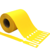 126eec5f8bff92fe4f5cb84b7306bef3.png 2caf0e3253b72cf93064441ee122f035