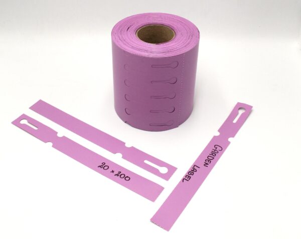 67ddfc57835921bbaa1558ee7008595b