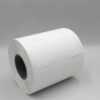 501ad60d5911316ccaef1e96892441a0
