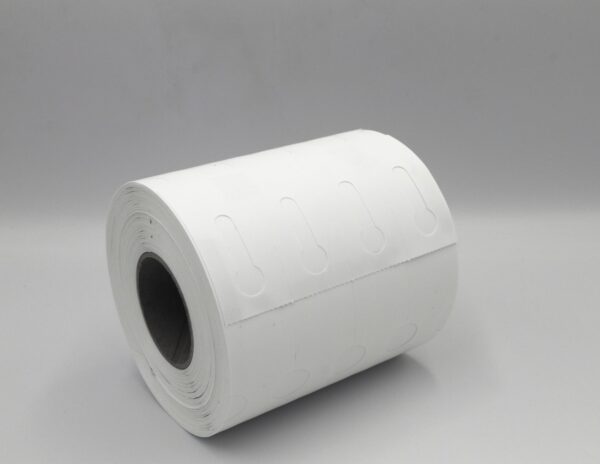501ad60d5911316ccaef1e96892441a0