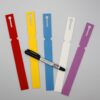ef1405a2cf39eea2f377179494f55c77