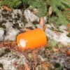 5a060dd575198c9e8e7f4afdc89d7070