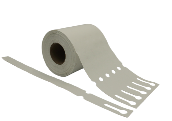 1e3b9250c7a0b3a335cdef29e87766a1.png 2735e90a9a53c862add1b746036ede3f
