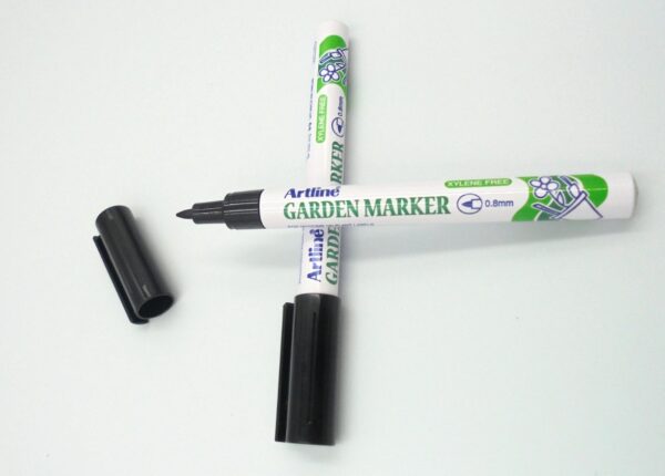 c4803ec0468318a51be36099a34966ba