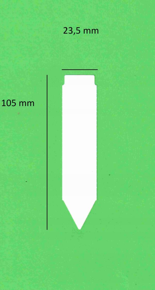 81c6104a9b1f4f5896f7532110850ae5