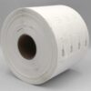 37228bb8f10566be1688ae08465fd088