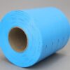 0bc4f16f991bab5d26e2dbd1aabc4ab6