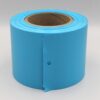 1cd6d80fdbe7ed57fcb955c12fa23574