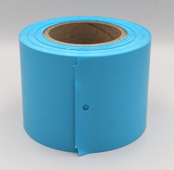 1cd6d80fdbe7ed57fcb955c12fa23574