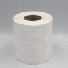 24e5678db8c4fddceac541e90022b852.jpg b56d07c7bc204cd996a2c46e64c562e3