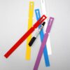 25fc7a39df4a6ab28dc6ed6b6299f7d3.jpg 2a0fe7978cb9973874fa3219c7cbf0ed