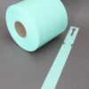 842cbdf717dd5d15ad1fb0ad31b89f7f