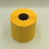 2858cd977c9e7b942d34a63eca601939