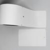 adbc30bbe1b3e324a1a0d4644b5d9514