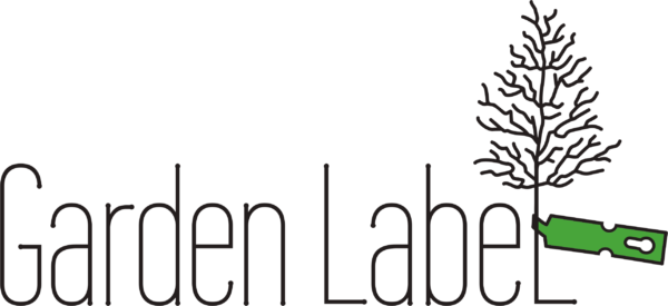 b2f13b7bdb7be1ff7ce20bc7ef9eec5d