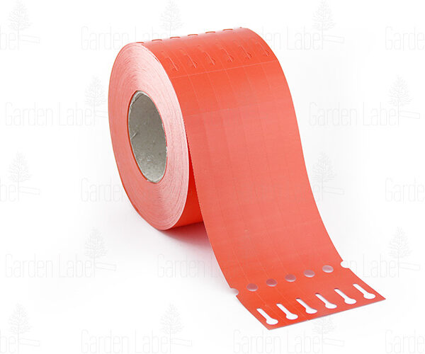 ef160f09ebda77d622cd870a08644549