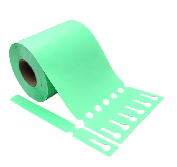 309da3896b7aaa71cb6eccd544820290.png 4fc516f3506685eeb0626c72668c6d3d
