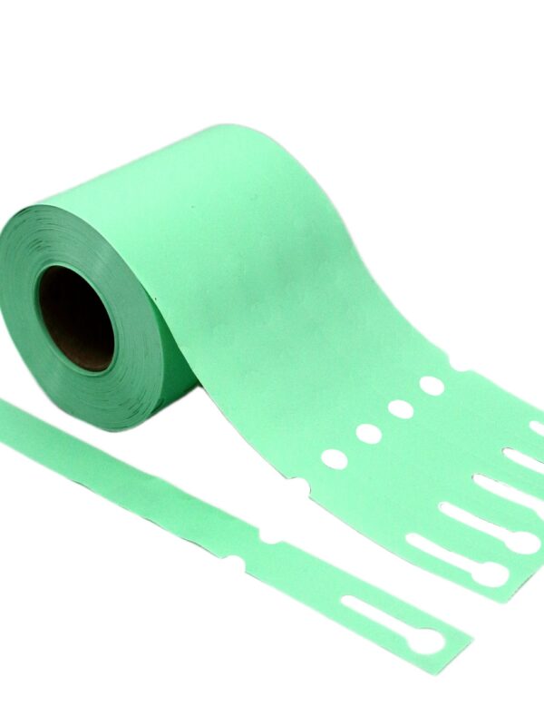 50c904c0ff2072ce450277ecd96042e1
