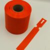 f9ed20fc7550d012311c5ed981560e6a