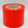 23a39cca8b2ca0acfc4e73bd45c4a6a3