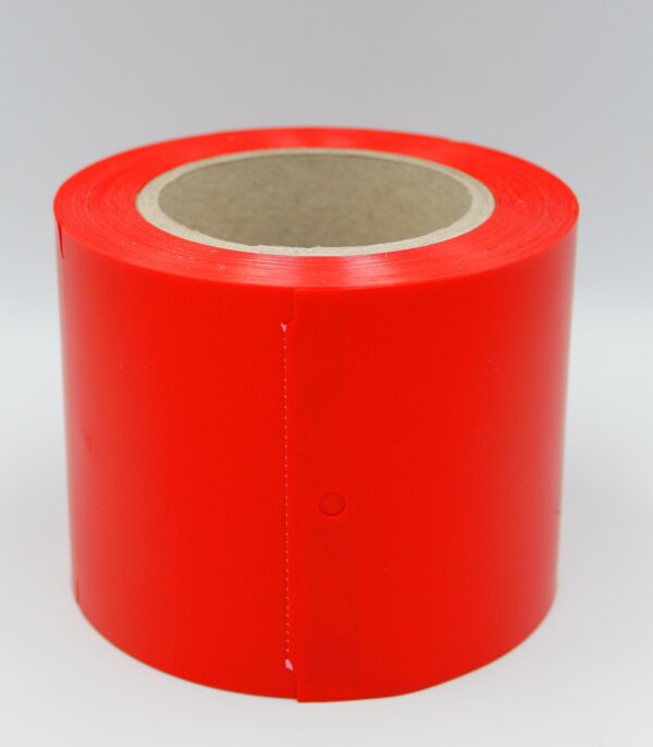 23a39cca8b2ca0acfc4e73bd45c4a6a3