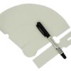 850fda52147a20c27f29535634c5897c