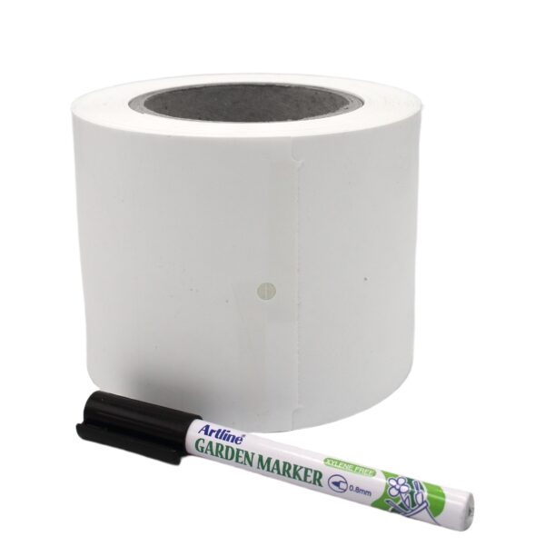 242bb4ba7b31fb9f8c3369b33ac7bfdb