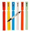 ae703f07bbc3390ab216bfab2ca9da63
