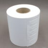 dc0d9db68ac063b78dc726a98a7f8e1c