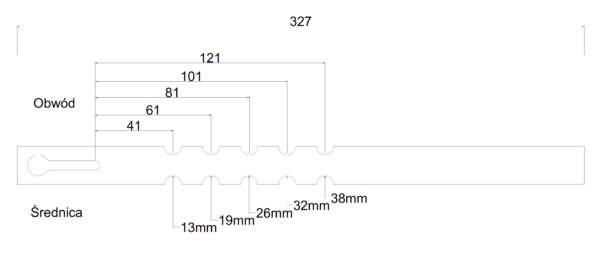 3daf89e76dfc358226bbe8ff3e367dbb.png b078064a27f5b599ade8387c266ddbda