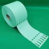 c20f5b91a44d5b51baff36a8ac4eefc3
