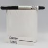 4588029cbc5059534f42616358762a5d.jpg 4b6492c9a9f35262db4f41aff3a7329a