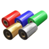 46bbcc25a51a2198dc6319a7e782534c.png 1cfe359265114efb21375f0bd3fd0ceb