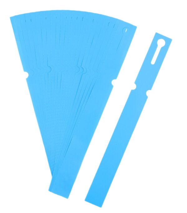 0b740d0d62e4900a39d7724f55bab052