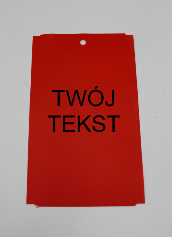 599e22a8667c16ac8ed07638e4e13390