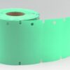 7cd310ca8aec2f8e021844990de03ef9