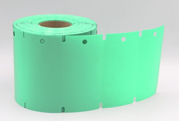 7cd310ca8aec2f8e021844990de03ef9