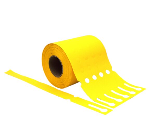 52df3f73e11d7e6b9d3932ec919801e1.jpg c7457a8c1ae50b6023e119a51a90c40a