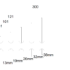 566fad8fde0b7dd1b7ac6987a667fef3.png 8b5fceb024a979da6a67898e5a80f545
