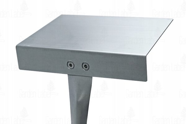57aef779f77e75c2c249792cedc94fa4.jpg 192c996e8bb769debf17e7ceff59aff9
