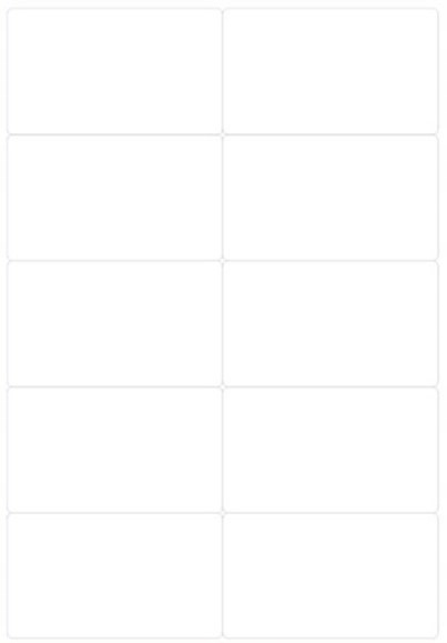 583e2e28a1550262a90e20ea368d05f2.jpg 9e7e2d87af2278b0e4a66e9287e23143